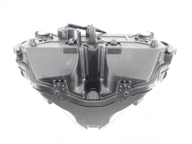 Lampa reflektor przÓd honda cbr 650 r 21-23 u-11 33100-mky-d11