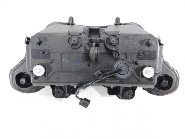 Lampa reflektor przÓd honda cbr 650 r 21-23 u-11 33100-mky-d11