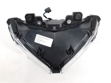 Lampa reflektor przÓd honda cbr 650 r 21-23 u-11 33100-mky-d11