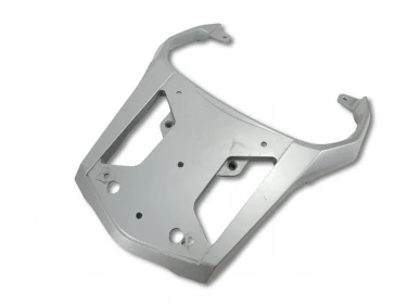 UCHWYT PASAŻERA RĄCZKA SUZUKI DL 1000 V-STROM 02-12 U-11 4631106G00YD8