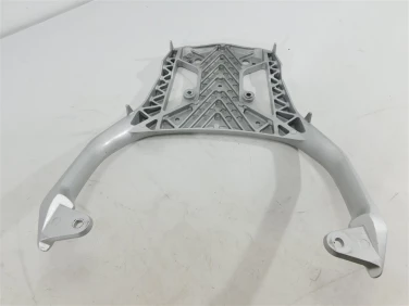 Uchwyt pasaŻera rĄczka suzuki dl 1000 v-strom 02-12 u-11 4631106g00yd8