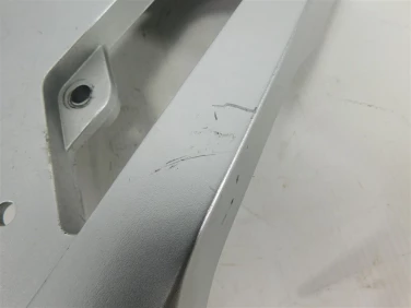 Uchwyt pasaŻera rĄczka suzuki dl 1000 v-strom 02-12 u-11 4631106g00yd8