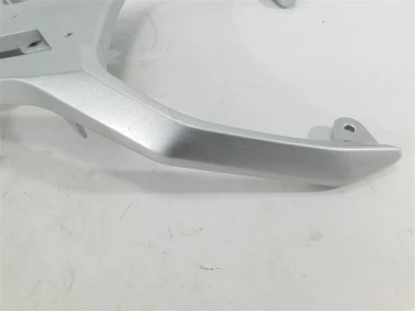 Uchwyt pasaŻera rĄczka suzuki dl 1000 v-strom 02-12 u-11 4631106g00yd8