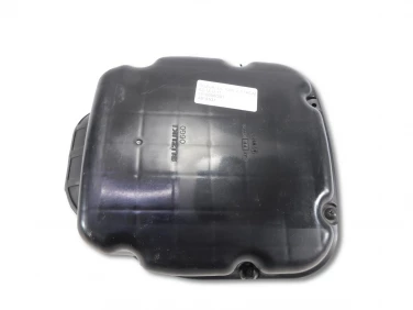 AIR BOX FILTR POWIETRZA SUZUKI DL 1000 V-STROM 02-12 U-11 1370006G01