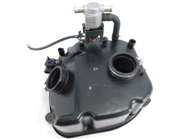 Air box filtr powietrza suzuki dl 1000 v-strom 02-12 u-11 1370006g01