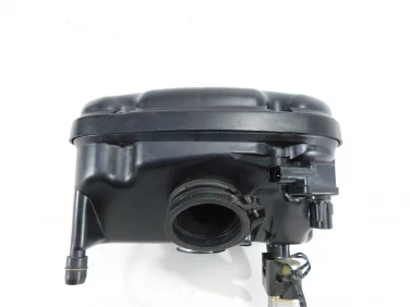 Air box filtr powietrza suzuki dl 1000 v-strom 02-12 u-11 1370006g01