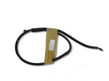 PRZEWÓD HAMULEC WĄŻ YAMAHA XT 660 X 04-15 U-11 1D2F58720000