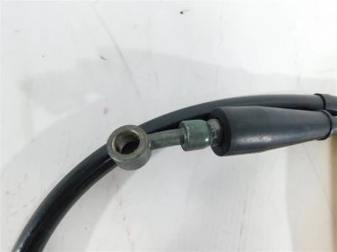 PrzewÓd hamulec wĄŻ yamaha xt 660 x 04-15 u-11 1d2f58720000
