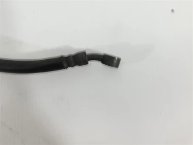 PrzewÓd hamulec wĄŻ yamaha xt 660 x 04-15 u-11 1d2f58720000