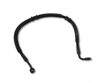 PRZEWÓD HAMULEC WĄŻ YAMAHA XT 660 X 04-15 U-11 5VKF58730000