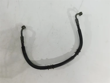 PrzewÓd hamulec wĄŻ yamaha xt 660 x 04-15 u-11 5vkf58730000