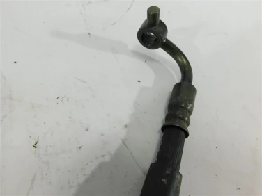 PrzewÓd hamulec wĄŻ yamaha xt 660 x 04-15 u-11 5vkf58730000