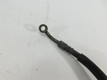 PrzewÓd hamulec wĄŻ yamaha xt 660 x 04-15 u-11 5vkf58730000