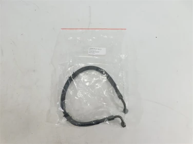 PrzewÓd hamulec wĄŻ yamaha xt 660 x 04-15 u-11 5vkf58730000