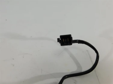 Wentylator wiatrak chŁodnica yamaha fjr 1300 rp08 03-05 u-11 5jw124050100