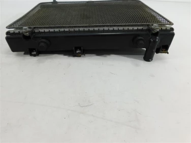 ChŁodnica wody wodna dinli dl-700 centhor u-11 dl-f210051-00