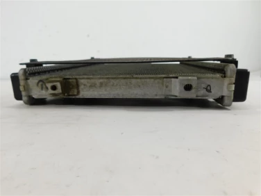 ChŁodnica wody wodna dinli dl-700 centhor u-11 dl-f210051-00