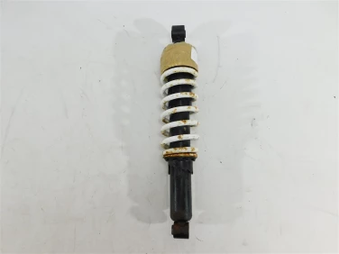 Amor amortyzator tyŁ dinli dl-700 centhor u-11 dl-f210122-00