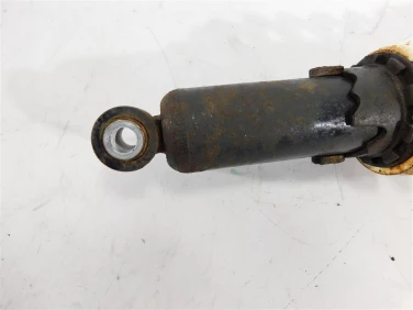 Amor amortyzator tyŁ dinli dl-700 centhor u-11 dl-f210122-00