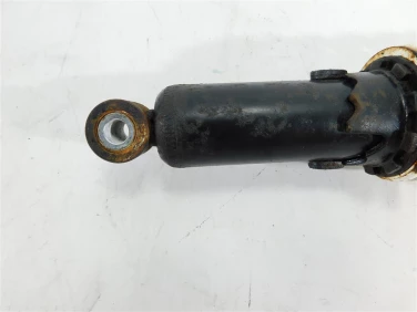 Amor amortyzator tyŁ dinli dl-700 centhor u-11 dl-f210122-00