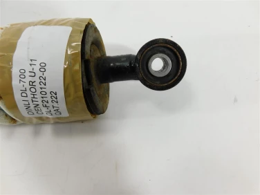 Amor amortyzator tyŁ dinli dl-700 centhor u-11 dl-f210122-00