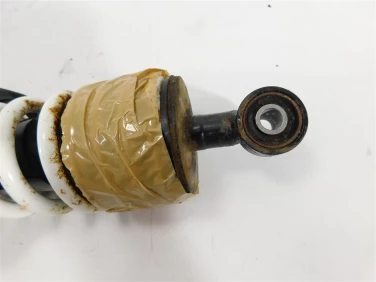 Amor amortyzator tyŁ dinli dl-700 centhor u-11 dl-f210122-00