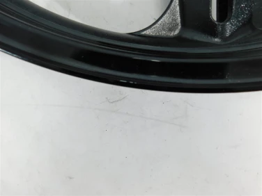 Felga koŁo przÓd suzuki dl 1000 v-strom 02-12 felga prosta ok u-11 5411106g01019