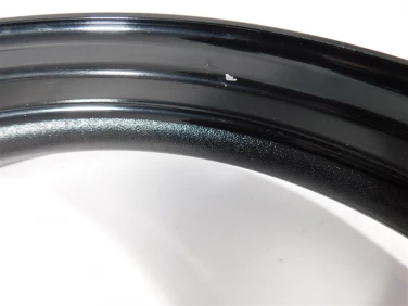 Felga koŁo przÓd suzuki dl 1000 v-strom 02-12 felga prosta ok u-11 5411106g01019