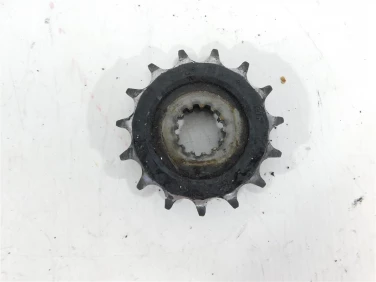 ZĘbatka napĘd ŁaŃcuch yamaha xt 660 x 04-15 u-11 94568b611000 5vk254450100