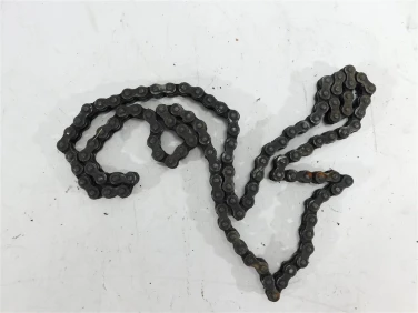 ZĘbatka napĘd ŁaŃcuch yamaha xt 660 x 04-15 u-11 94568b611000 5vk254450100