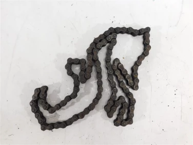 ZĘbatka napĘd ŁaŃcuch yamaha xt 660 x 04-15 u-11 94568b611000 5vk254450100