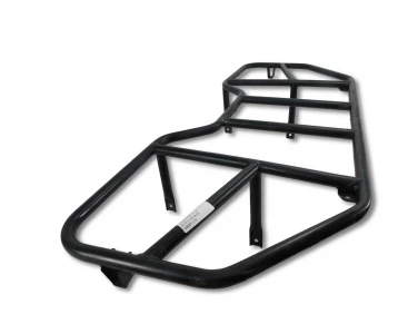 BAGAŻNIK PRZÓD DINLI DL-700 CENTHOR U-11 DL-F210318-00