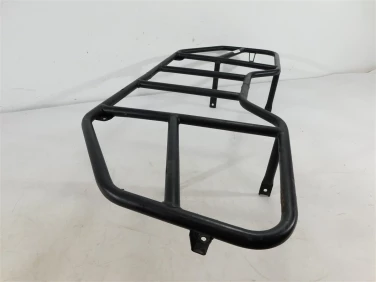 BagaŻnik przÓd dinli dl-700 centhor u-11 dl-f210318-00