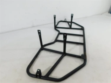 BagaŻnik przÓd dinli dl-700 centhor u-11 dl-f210318-00