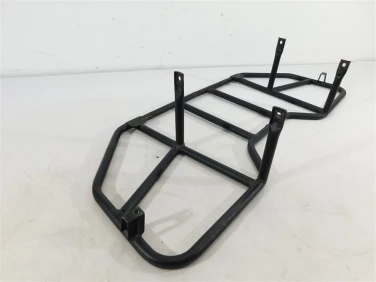 BagaŻnik przÓd dinli dl-700 centhor u-11 dl-f210318-00