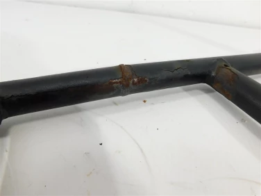 BagaŻnik przÓd dinli dl-700 centhor u-11 dl-f210318-00