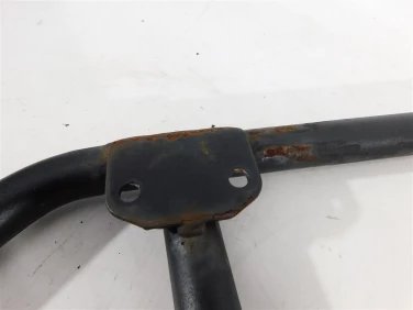 BagaŻnik przÓd dinli dl-700 centhor u-11 dl-f210318-00