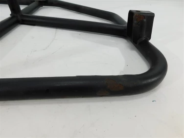 BagaŻnik przÓd dinli dl-700 centhor u-11 dl-f210318-00