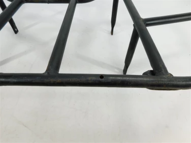 BagaŻnik przÓd dinli dl-700 centhor u-11 dl-f210318-00