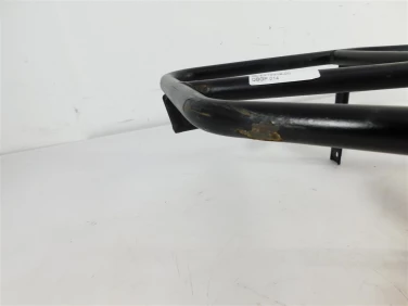 BagaŻnik przÓd dinli dl-700 centhor u-11 dl-f210318-00