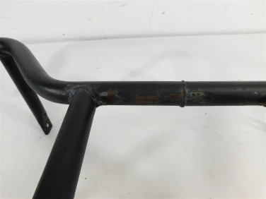 BagaŻnik przÓd dinli dl-700 centhor u-11 dl-f210318-00