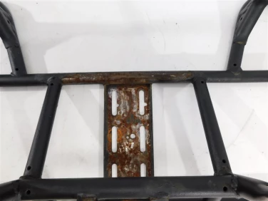 BagaŻnik tyŁ dinli dl-700 centhor u-11 dl-f210324-00