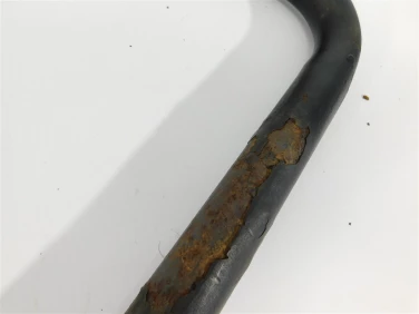 BagaŻnik tyŁ dinli dl-700 centhor u-11 dl-f210324-00