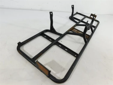 BagaŻnik tyŁ dinli dl-700 centhor u-11 dl-f210324-00