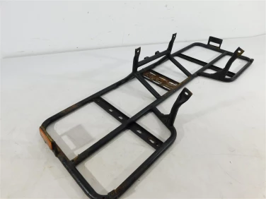 BagaŻnik tyŁ dinli dl-700 centhor u-11 dl-f210324-00