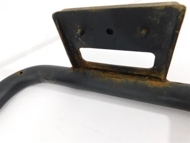 BagaŻnik tyŁ dinli dl-700 centhor u-11 dl-f210324-00