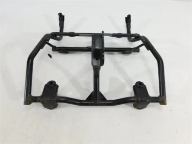 StelaŻ przÓd przedni suzuki dl 1000 v-strom 02-12 u-11 9451006g01