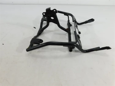 StelaŻ przÓd przedni suzuki dl 1000 v-strom 02-12 u-11 9451006g01