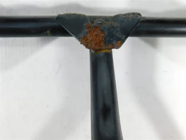 StelaŻ przÓd przedni suzuki dl 1000 v-strom 02-12 u-11 9451006g01