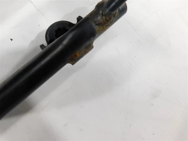 StelaŻ przÓd przedni suzuki dl 1000 v-strom 02-12 u-11 9451006g01